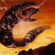 Illustration for article titled A Gallery of Never-Before-Seen Concept Art from David Lynchs emDune/em
